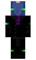 de35faa7c3792f minecraft skin