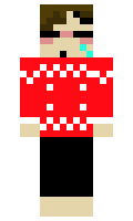 de3627f4151103 minecraft skin