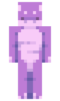 SmoothCriminal66 minecraft skin