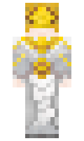 de38eb282408d8 minecraft skin