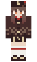 bigpapa64 minecraft skin