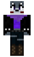 de3a017c9e85d1 minecraft skin