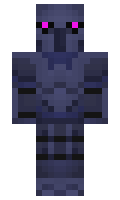 Someone97 minecraft skin