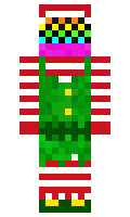 de3a8b34f7ac91 minecraft skin