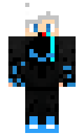 rafi2033 minecraft skin