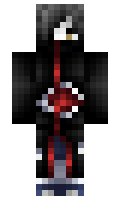 de3c2ec437d37a minecraft skin