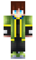 de3d2a1d06c160 minecraft skin