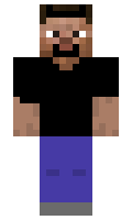 de3dd994a21839 minecraft skin