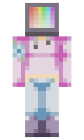 de3e895fddaa8a minecraft skin