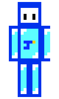 de3f47035f9f89 minecraft skin