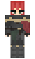 de41c67927c888 minecraft skin