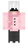 de4274da481bf5 minecraft skin