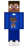 de42de772c2f60 minecraft skin