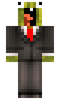 WizardlyMold206 minecraft skin