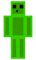 VAP3 minecraft skin