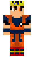 de4516bb34d98c minecraft skin