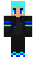 Bratadon minecraft skin