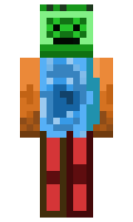 de473e1f811058 minecraft skin