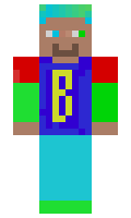 de47be57d4a9e5 minecraft skin