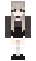 de48c6e39f7511 minecraft skin