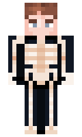 d3jkruta minecraft skin