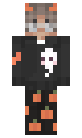 MrBekaert minecraft skin