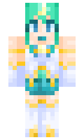 Hazzard367 minecraft skin