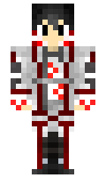 craftermastery minecraft skin