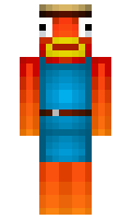macs1 minecraft skin
