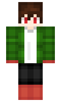 tatuya000626 minecraft skin