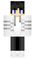 KenitoYaYeeto minecraft skin
