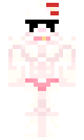 PolicePlayz1142 minecraft skin