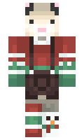de4e58b8d4956e minecraft skin