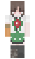 de4f554c4ce93d minecraft skin