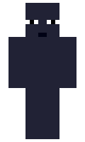 zboyss minecraft skin