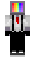 Bebarto07 minecraft skin