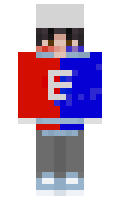 de517e0d3bca90 minecraft skin