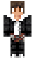 de520ef0521830 minecraft skin