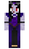 de54a407f3252e minecraft skin
