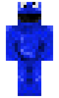 MrMaine1990 minecraft skin