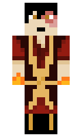 SwipeAlt7 minecraft skin