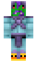 de570c497c438a minecraft skin