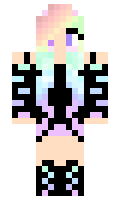 de5828d03085fe minecraft skin