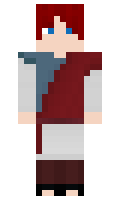 de58337ebab68a minecraft skin