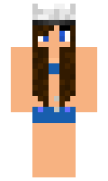 de59ae29abf036 minecraft skin