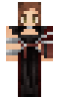 de5ab30c19c063 minecraft skin