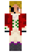 de5b48a0ab5101 minecraft skin