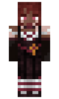 de5ba603111f84 minecraft skin
