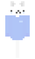 SmiReuR13 minecraft skin