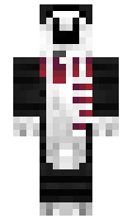 dakups minecraft skin